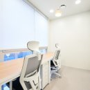 모란역 12번출구 이미지