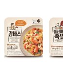 케이치킨호프 이미지