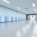 다온키즈태권도장 이미지