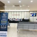 안양한방병원 이미지