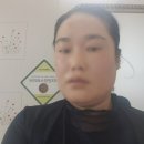 몸바른힐링센타 이미지