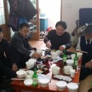 선동마을회관 이미지