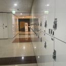 가산 골프][가산 골프레슨][가산역 골프][가산역 골프레슨][철산역 골프] 후기 좋은 인스타짐 가산점...