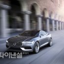 (주)비욘드코리아 이미지
