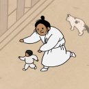 크로스핏 두잇 | 2025년 10월 모음.zip