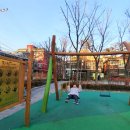성내천쉼터 이미지
