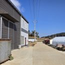 석산마을회관 이미지