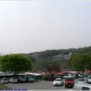 외국어정보사회교육원