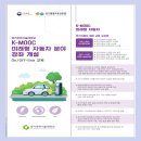 미래자동차정비 이미지