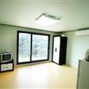 갤러리천수만 이미지