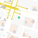 수원파비오더리미티드185 이미지