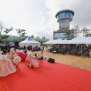 행복마켓 이미지