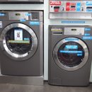 민락세탁 이미지