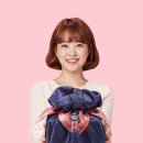 이사의 품격-1 이미지
