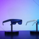 스마트폰 활용 사진+동영상 촬영 이미지