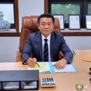 제이케이시스템 이미지
