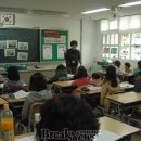 치평초교 이미지