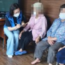 묵리경로당 이미지