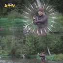 도시어부 이미지