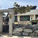 메추리 펜션 이미지