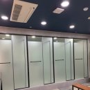 울프피트니스 이미지