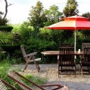 이디살래 이미지