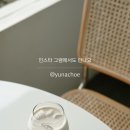 닛산자동차매장 | 주재원 4년차 : 미국 패밀리카 6종 시승 및 구매 후기(혼다, 쉐보레, 토요타, 닛산)