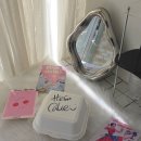 늘푸른3길 이미지