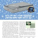 대성퍼니처