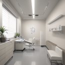 뷰티스카이의원 이미지