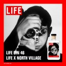 대구상회안양점 이미지