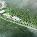 주식회사태영건설 이미지