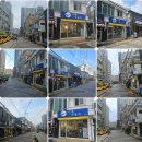 종암20 이미지