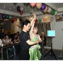 별자리펜션 이미지