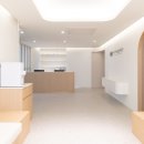 아산미즈영상의학과의원 이미지