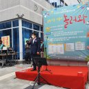 남양축사 이미지