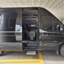 베스트 카 서비스 이미지