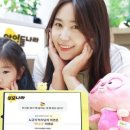 나라플랫폼 이미지