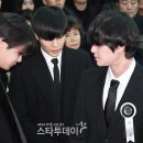 종현 이미지