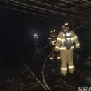 방송양계장 이미지