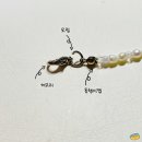 진주종합상가