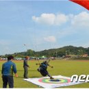 장계국민체육센터 이미지