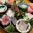 부천남부역주차장(중앙) 이미지