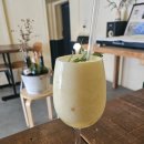 라스카(laska) | 마산 합성동 맛집 브런치 카페 라스카 후기