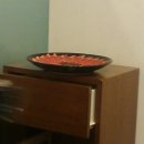 진상샤브샤브 이미지