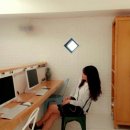 미르게스트하우스 이미지