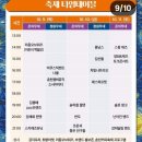 퇴계동치킨포차 | 춘천 재즈 페스티벌 공연정보 먹거리 푸드 종류 가격 추천메뉴