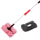 맥스샤인 이미지