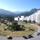 일성수영장 이미지