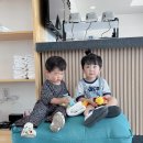 펀지키즈풀빌라1 이미지